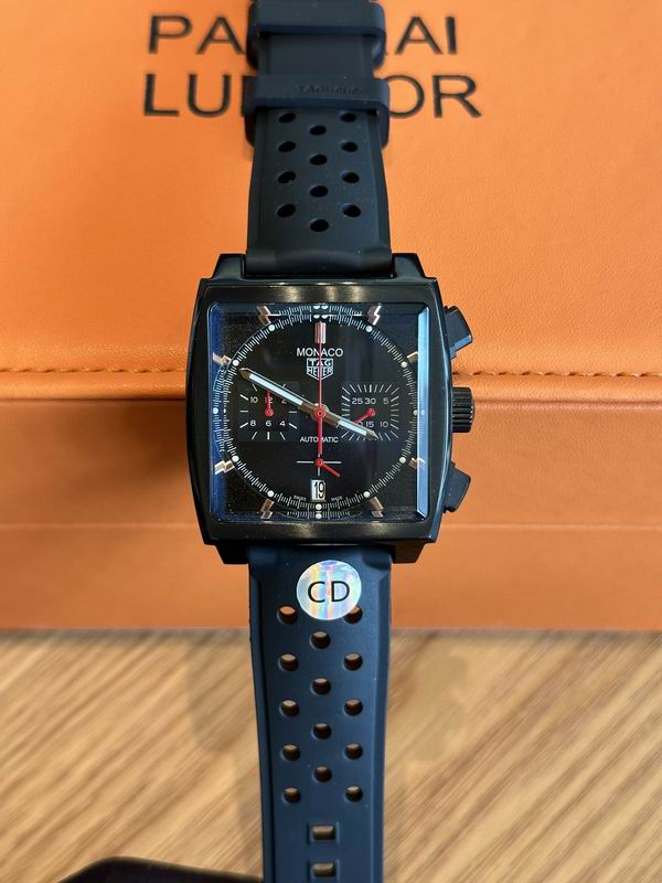 Tag Heuer 39X39mm 082748